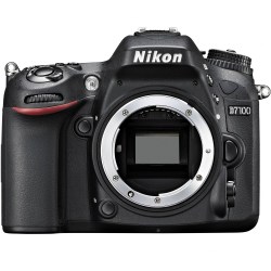 nikon_d7100_dslr_camera_body_927106