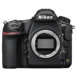 nikon_d850_front_2