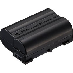 nikon_en-el15_01