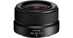 nikon_nikkor_z_dx_24mm_1770159