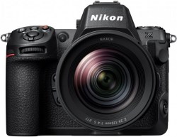 nikon_z8_bodyfl1