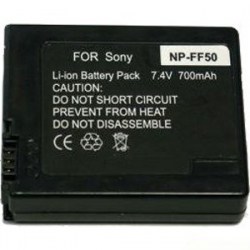 np-ff50_np-ff51_-np-ff51s