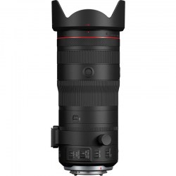 obektiv-canon-rf-24-105mm-f-2-8-l-is-usm-z-a-123061-333733