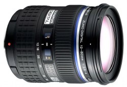 olympus_12-60