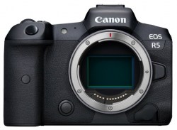 Цифровой фотоаппарат Canon EOS M100 kit 15-45 IS STM White