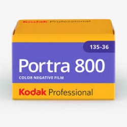 Kodak_Portra_400_5018e538cb943.jpg