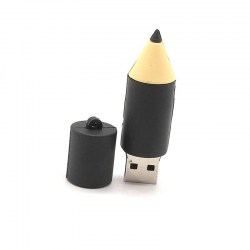 pen