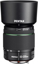 pentax-smc-da-50-200mm-f40-56-ed-wr_