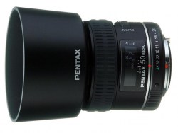 pentax-smcdfam50f28-large