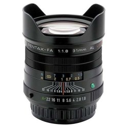 pentax-smcfa31f18allbl-large