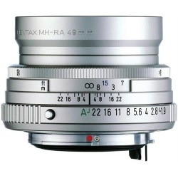 pentax_smc_fa_43mm_f_1_9_limited_51597b3a1f458