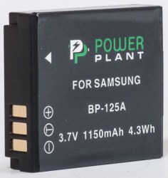 powerplant-akkumulyator-samsung-ia-bp125a