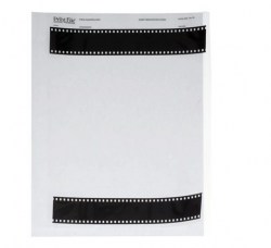 printfile