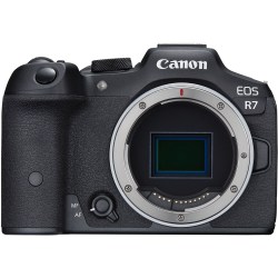 Цифровой фотоаппарат Canon EOS M100 kit 15-45 IS STM White