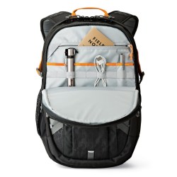 ridgelinepro_bp300-intorgpocket_sq