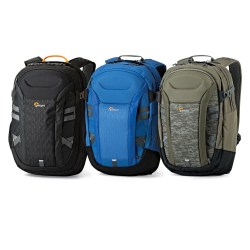 ridgelinepro_bp300_family_sq