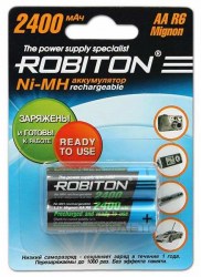 robiton-2400-mah-r6
