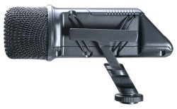 rode-stereo-videomic