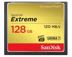 sandisk_extreme_cf128gb_120mbs