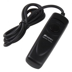 shoot-dmw-rs1-remote-shutter-releases-for-panasonic-dmc-fz50-and-more_jzcyxf1343727467511