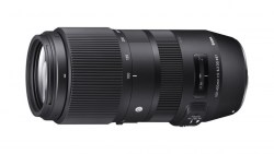 sigma-100-400-lens-telephoto