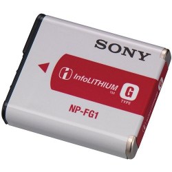 sony_np-fg1_01