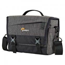 sumka-lowepro-m-trekker-sh-150-seraya