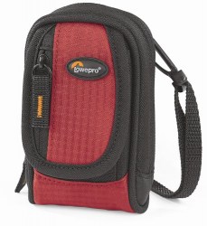 sumka-lowepro-ridge-20-red-67-1