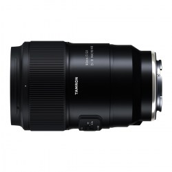 tamron-90f28-camtec-2