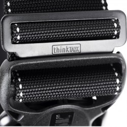 thin-skin-belt-v3-buckle-stop-535