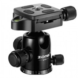 tripod-zomei-q555-3-600x600