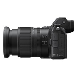 tsifrovoy_fotoapparat_nikon_z6_kit_24_70_f4_912093_5