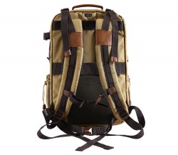 vanguard_havana_48_photo_backpack_5