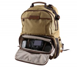 vanguard_havana_48_photo_backpack_6