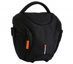 vanguard_oslo_12z_black_1