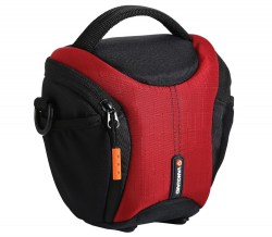 vanguard_oslo_12z_red_1