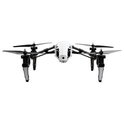 wltoys-q333-b-rc-drone-dron-2-4ghz-4ch-6-axis-gyro-wifi-fpv-quadcopter-aircraft