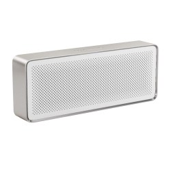 Xiaomi Mi Square Box Bluetooth Speaker 2