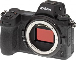 z-nikon-z7-frontleft
