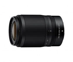 z50-250