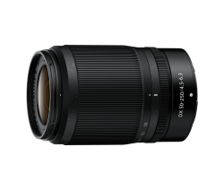 z50-250_dx_4.5-6.3_angle1--original