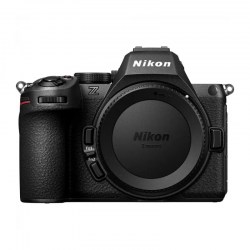 z5ii
