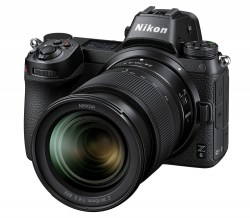 z6_24-70_4_front34l