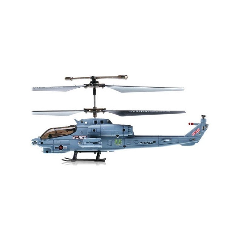 syma s108g