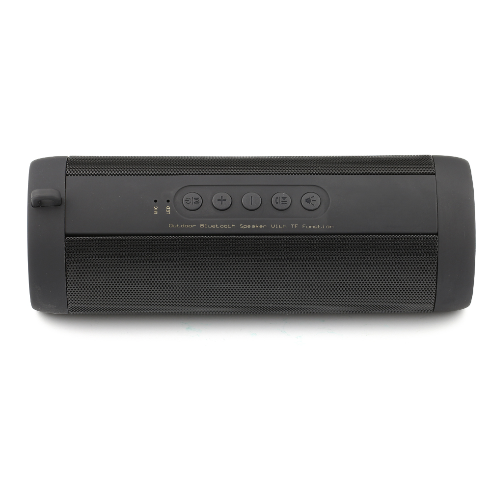 Bluetooth t