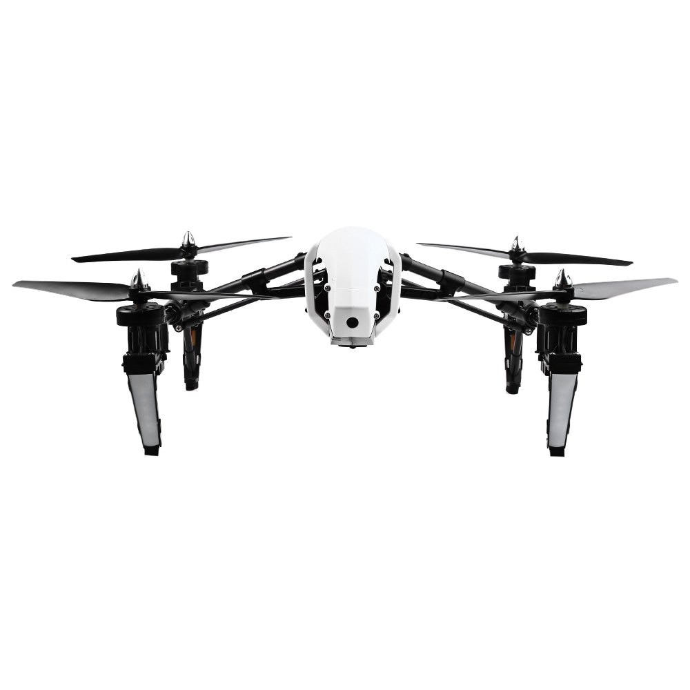 drone wltoys q333